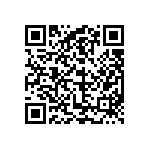 10120130-T0J-40DLF QRCode