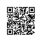 10120130-U0J-80DLF QRCode