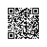 10120130-V0J-40DLF QRCode