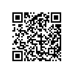 10120130-V0J-60DLF QRCode