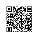 10120130-W0J-30DLF QRCode