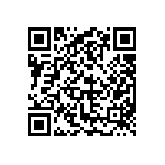 10120130-W0J-70DLF QRCode