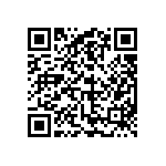 10120130-Y0J-50DLF QRCode