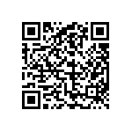 10120130-Y0J-60DLF QRCode