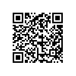 10120132-10E-30DLF QRCode