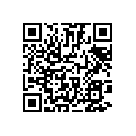 10120132-A0E-50DLF QRCode