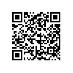 10120132-B0E-80DLF QRCode