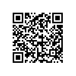 10120132-C0E-70DLF QRCode