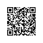 10120132-C0E-80DLF QRCode