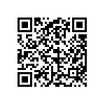 10120132-D0E-40DLF QRCode