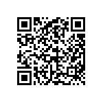 10120132-D0E-70DLF QRCode