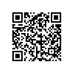 10120132-E0E-30DLF QRCode