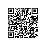 10120132-E0E-50DLF QRCode