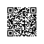 10120132-G0E-60DLF QRCode