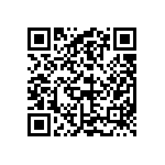 10120132-J0E-70DLF QRCode