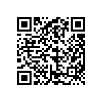 10120132-P0E-80DLF QRCode