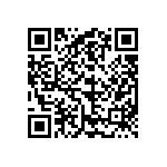 10120132-Q0E-20DLF QRCode