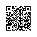 10120132-Q0E-40DLF QRCode