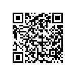 10120132-Q0E-60DLF QRCode