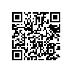 10120132-R0E-10DLF QRCode