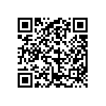 10120132-R0E-20DLF QRCode