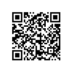 10120132-R0E-30DLF QRCode