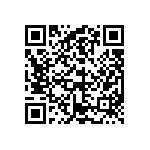 10120132-R0E-70DLF QRCode