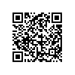 10120132-V0E-60DLF QRCode