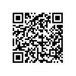 10120132-Y0E-60DLF QRCode