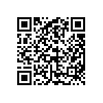 10120132-Y0E-70DLF QRCode