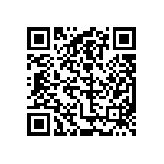 10120260-130-102LF QRCode