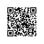 101203U050CD2A QRCode