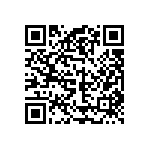 10120578-101LF QRCode