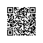 10120751-015LF QRCode