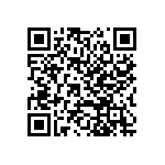 10120821-008LF QRCode