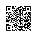 10120942-22000LF QRCode