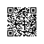 10121013-18B10EHLF QRCode