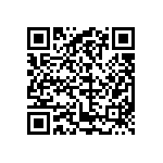 10121036-S03-145LF QRCode