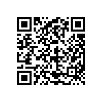 10121382-R02153SLF QRCode