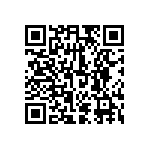 10121382-R20353SLF QRCode