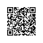 10121492-20YO7LF QRCode