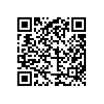 10121505-480022CLF QRCode