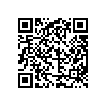 10121505-480022DLF QRCode