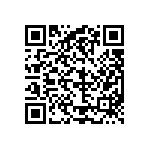 10121506-001210ALF QRCode