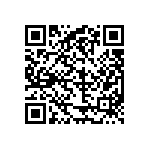 10121506-160024CLF QRCode