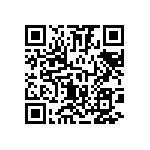 10121506-400424CLF QRCode