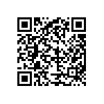 10121506-400830BLF QRCode