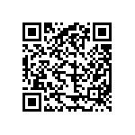 10121510-160020ALF QRCode