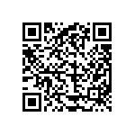 10121510-320424ALF QRCode