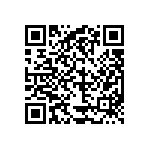 10121510-320816ELF QRCode